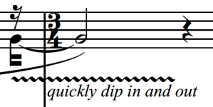 Screen Shot 2020-05-20 at 9.42.28 AM